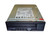 Part No: 443583-001 - HP StorageWorks 400/800GB Ultrium 920 LTO-3 SCSI LVD Half Height Internal Tape Drive