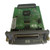 Part No: J7972G - HP 1284b Parallel EIO Card for LaserJet 3000 & 3800 Series Printers