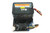 Part No: 309629-001 - HP Power Converter Module (PCM) (Backplane) for ProLiant DL380 G3 Server