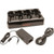 Honeywell 4-Bay Cradle - SL-CB-B-1