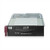 Part No: Q1524A - HP StorageWorks DAT-72 Array Module 36GB/72GB DDS-5 SCSI LVD 5.25-inch Tape Drive for HP StorageWorks Tape Array 5300