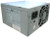 Part No: 404471-001 - HP 300-Watts Power Supply with Passive Power Factor Correction for DC5700 DC5750 CMT XW3400 Workstations