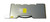 Part No: DPS-1125AB - HP 1125-Watts Power Supply for Z820 Workstation