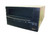 Part No: AA984-64001 - HP 300-600gb Sdlt Internal Tape Drive