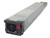 Part No: 753618-B21 - HP 2650-Watt 12-Volt Hot Plug Universal Power Supply