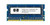Part No: H2P65UT#ABA - HP 8GB PC3-12800 DDR3-1600MHz non-ECC Unbuffered CL11 204-Pin SoDimm Dual Rank Memory Module