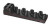Honeywell CK67-CB-UVN-0 handheld mobile computer accessory Charging cradle