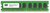 Part No: 450260-S21 - HP 2GB PC2-6400 DDR2-800MHz ECC Unbuffered CL6 240-Pin DIMM Memory Module for ProLiant ML310-G5 Server