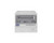 Part No: C1556-60003 - HP SureStore 12GB/24GB External DDS-3 DAT 24e Single Ended Narrow SCSI-2 Tape Drive