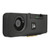 Part No: B9C78AA - HP Quadro 1000M Video Graphics Card 700 MHz Core 2 GB DDR3 SDRAM MXM 3.0 900 MHz Memory Clock