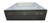 Part No: DH-16AAL - HP 16x DVD+-R/RW SATA SuperMulti Dual Layer LightScribe 5.25-inch Optical Drive