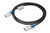 Part No: JD364B - HP JD364B Local Connect Cable 3.28 ft CX4 Network