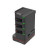 Honeywell CT4X-QBC-1BAY-1 handheld mobile computer accessory Charging cradle
