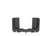 Honeywell EDA52-ADC handheld mobile computer accessory Adapter cup