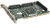 Part No: 129281-001 - HP PCI-X 64-Bit 66MHz Dual Channel Wide Ultra3 SCSI Host Bus Adapter for ProLiant DL320-G2/DL360-G1 Server