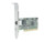 Part No: EA833AA - HP /Broadcom NetXtreme PCI-Express x1 Gigabit Ethernet Network Card