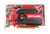 Part No: 412831-001 - HP PCIe FireGL V3300 (x16) 128MB Video Graphics Card