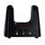Honeywell HomeBase Mobile Computer Cradle with Battery Charging - 99EX-HB-1