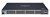 Part No: J9020-61001 - HP ProCurve 2510-48 Switch 48-Ports Fast Ethernet 100Base-T 2x1000Base-T 2xSFP (mini-GBIC) Slots 1U Manage Ethernet Switch