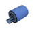 Part No: RF5-2634 - HP Pick-Up Feed Roller for LaserJet 5000/5100 Printer