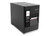 Honeywell PX940 label printer Direct thermal / Thermal transfer 203 x 203 DPI Wired & Wireless Ethernet LAN Bluetooth - PX940V30100000202