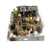 Part No: RM1-1013 - HP DC Power Supply (110V) for LaserJet 4345 MFP Printer