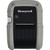 Honeywell RP4 Direct Thermal Printer - Monochrome - Portable - Label/Receipt Print - RP4A0000C32