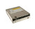 Part No: C1113-60008 - HP 8x Internal Optical Drive