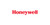 Honeywell RP4 Direct Thermal Printer - Monochrome - Portable - Receipt Print - RP4A00N0B02