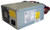 Part No: DPS-460DB - HP 460-Watts AC 100-240V non Hot-Plug Non-Redundant Power Supply with Active Power Factor Correction for ProLiant ML150/ML330 G6