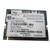 Part No: 390684-001 - HP Mini PCI 54G WiFi 802.11b/g Wireless LAN (WLAN) Network Interface Card for NC4000/NC4010/NC6000 Series Notebooks