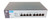 Part No: J9802AS - HP 1810-8G v2 8-Ports 1000Base-T Managed Gigabit Ethernet Switch