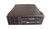Part No: DW010-60005 - HP StorageWorks 36/72GB DDS-5 DAT72 SCSI External Tape Drive