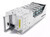 Part No: 498472-001 - HP 2-Port I/o Module Board Assembly for Storageworks Mds600 Ssa70