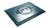 Hewlett Packard Enterprise AMD EPYC 7301 2.2GHz 64MB L3 processor