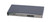 Part No: J3300A - HP ProCurve 10Base-T Ethernet Hub 12-Ports 1 Transceiver Slot