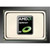 Part No: 663375-L21 - HP 2.1GHz 6400MHz FSB 16MB L3 Cache Socket G34 AMD Opteron 6272 16-Core Processor for HP ProLiant DL165 G7 Server