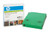 Hewlett Packard Enterprise C7974A 800GB LTO blank data tape