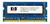 Part No: 536723-341 - HP 2GB PC3-10600 DDR3-1333MHz non-ECC Unbuffered CL9 204-Pin SoDimm Single Rank Memory Module