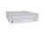 Part No: D4388-60030 - HP 16X DVD ROM Drive Gray