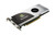 Part No: 462790-001 - HP Nvidia Quadro FX3700 PCI-Express x16 512MB G-DDR3 SDRAM 256-Bit Dual DVI SLI Multi-GPU Technology Video Graphics Card