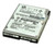 Part No: 652566-001 - HP 300GB 10000RPM SAS 6GB/s Hot-Pluggable Dual Port 2.5-inch Hard Drive