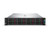 Hewlett Packard Enterprise ProLiant DL380 Gen10 2.1GHz 4110 800W Rack (2U) server