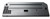 Part No: EJ092AA - HP Ultra Capacity 12-Cell Li-ion Battery 14.8V DC 6.45Ah 95Wh for HP Business NC4200/NC4400/NC6X00/NC8400 Series Notebook