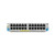 J9534A - HP ProCurve 24-Ports Gigabit PoE+ v2 zl Expansion Module