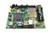 Part No: 492934-001 - HP Logic Board MBd-irvine-gl6e