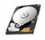 Part No: 597867-001 - HP 640GB 5400RPM SATA 3GB/s 8MB Cache 2.5-inch Hard Drive