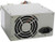 Part No: PS-5032-2V1 - HP 300-Watts 20-Pin ATX Internal Power Supply for ProLiant ML330-G2 ML350-G1 Server