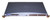 Part No: J3299A - HP ProCurve 224M 24-Ports 10/100Base-T Managed Fast Ethernet Switch