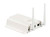Part No: J9374B - HP ProCurve MSM310 Wireless Access Point 54Mbps IEEE 802.11a/b/g 2 x 10/100Base-TX Network
